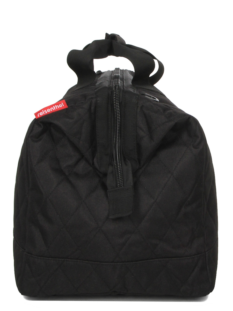 Sac de voyage Reisenthel Allrounder Rhombus L 48 cm