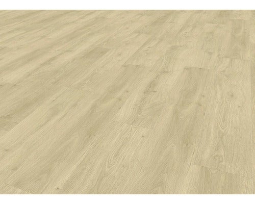 Vinylvloer Rigid 5.4 Sunny Nature