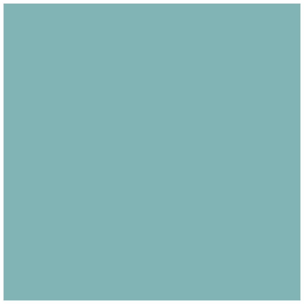 Pale Blue (906)