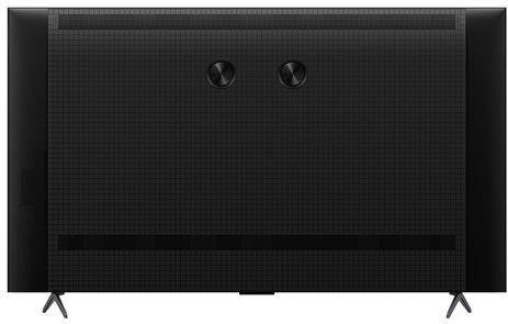 TCL - C69K - QLED TV - 65 inch - Mini-LED - 4K Resolutie