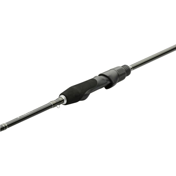 Westin W2 Streetstick 7'1