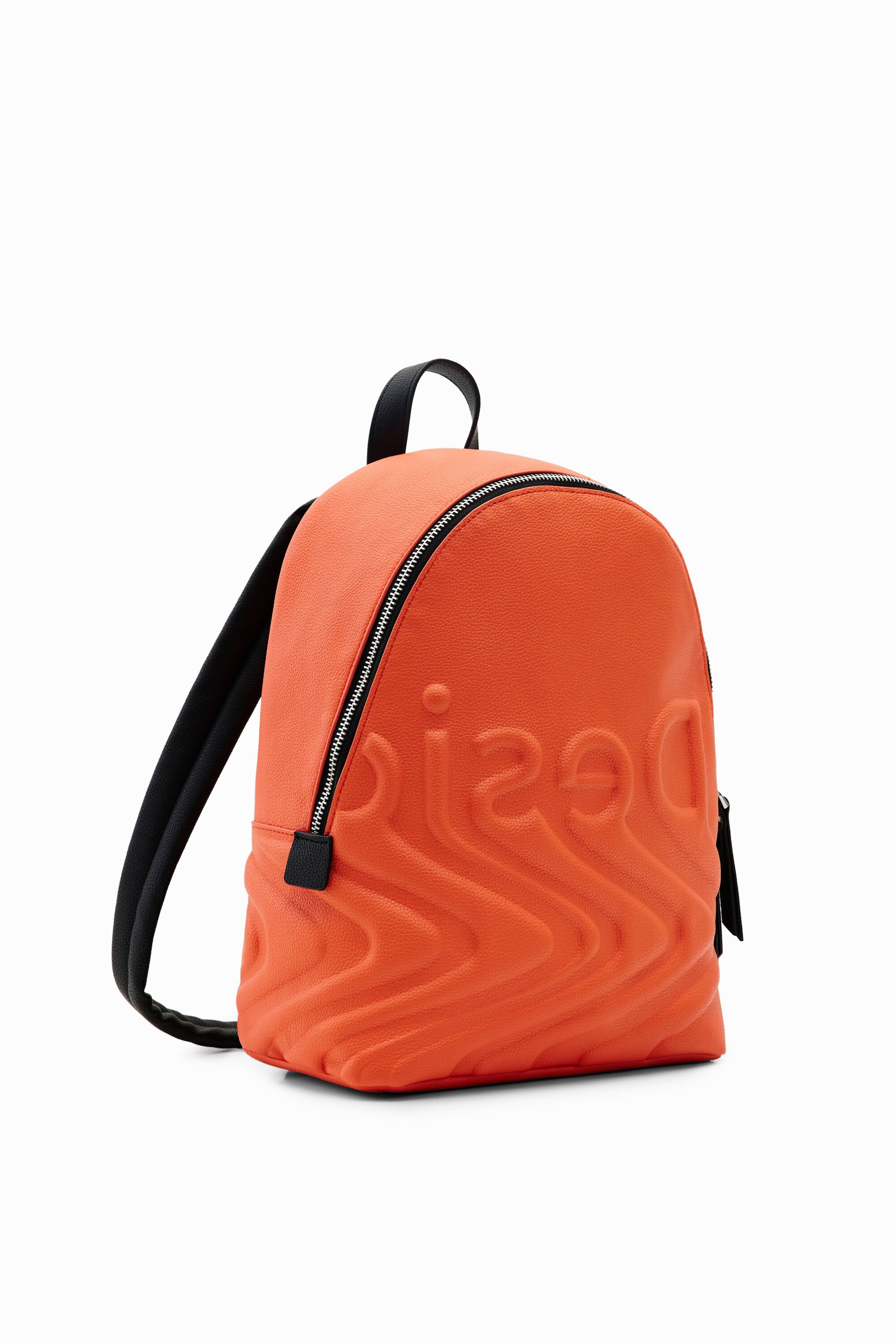 Petit sac à dos logo