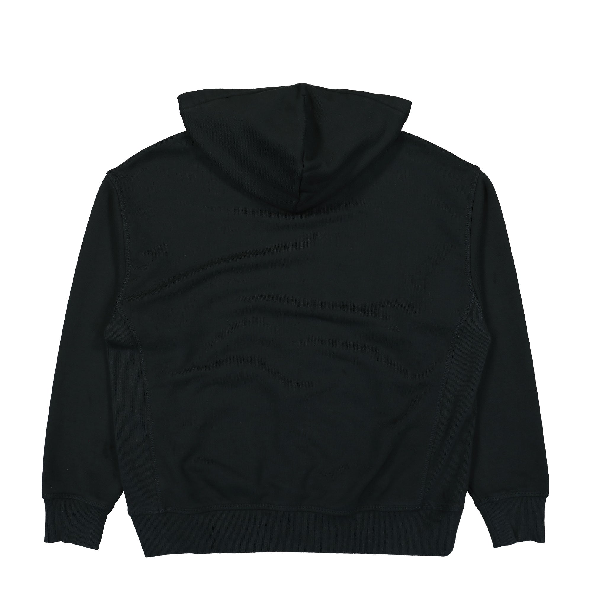 Converse<br>Hoodie