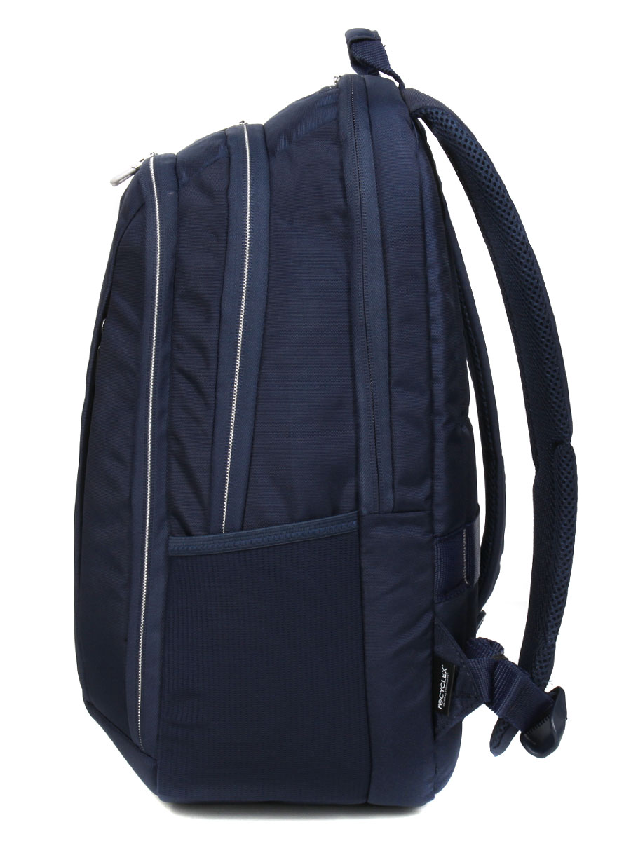 Sac À dos ordinateur Samsonite Guardit Classy 15.6 pouces