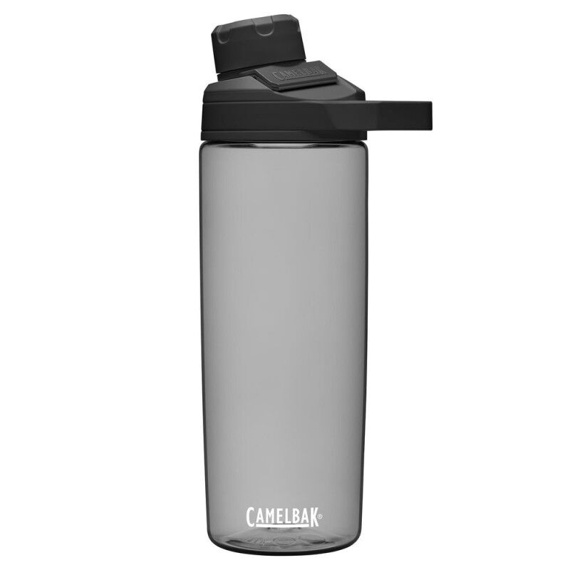 Chute Mag 1L - Gourde