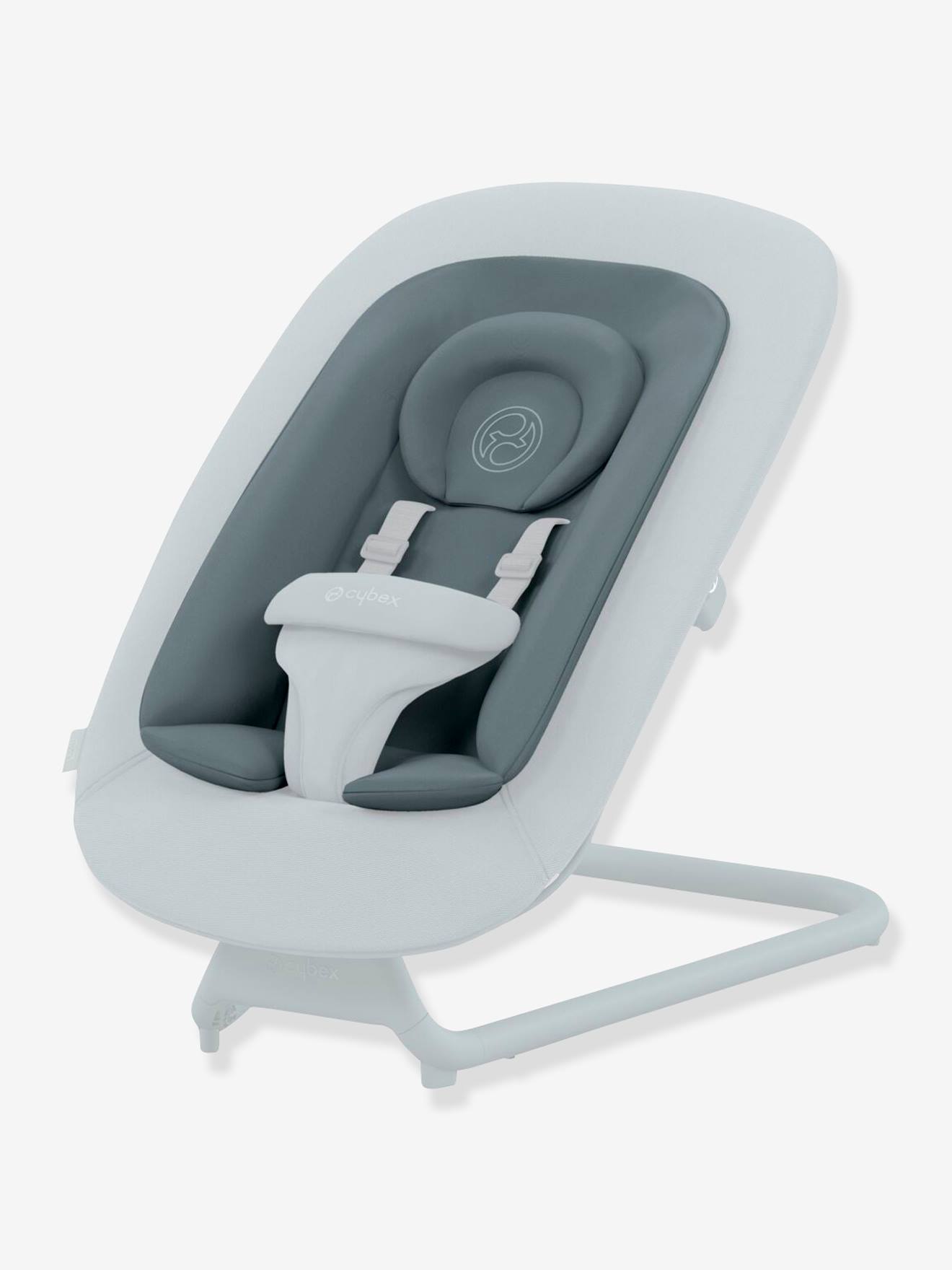 Rede de balanço CYBEX Gold Lemo 2 azul