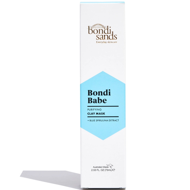 Bondi Sands Babe Clay Mask 75 ml