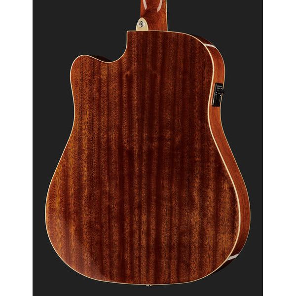 Ibanez PF1512ECE-NT
