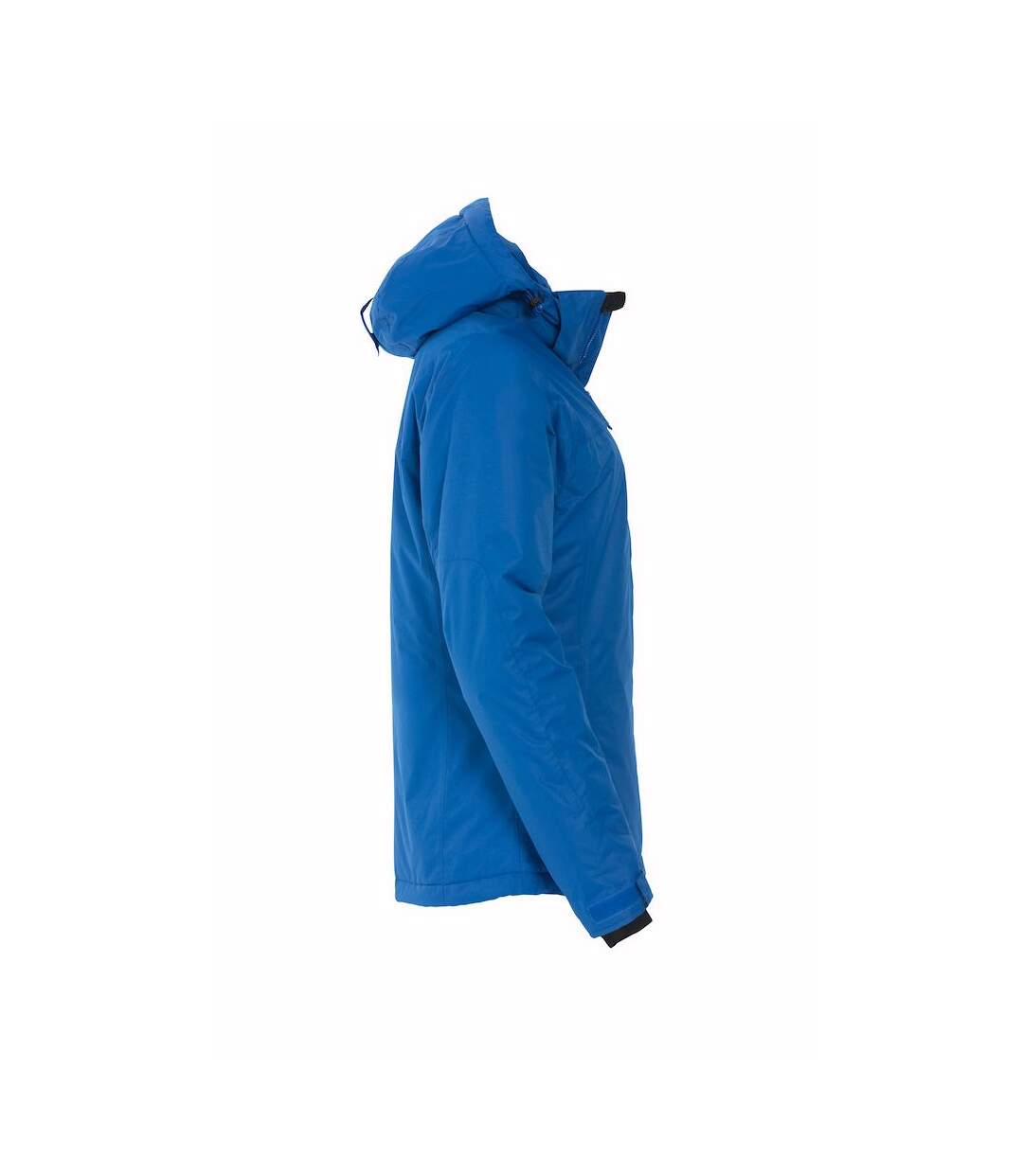 Clique - Veste imperméable KINGSLAKE - Femme (Bleu roi) - UTUB162