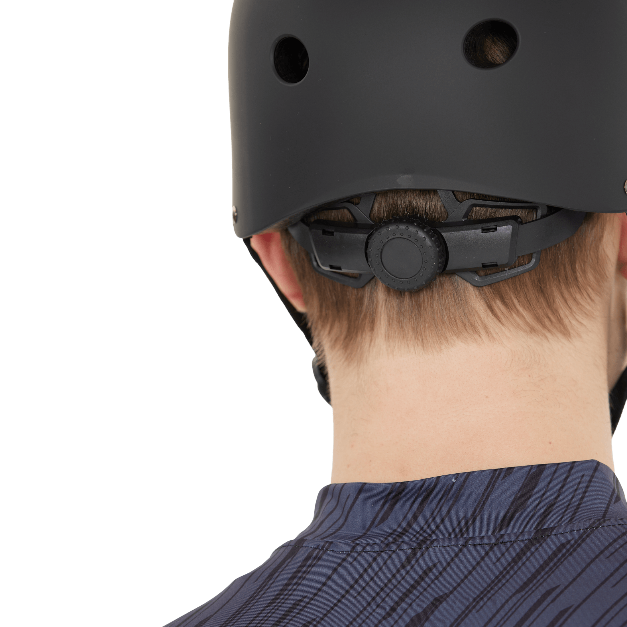 Endurance Mirra Urban Cycling Helmet - Sykkelhjelmer
