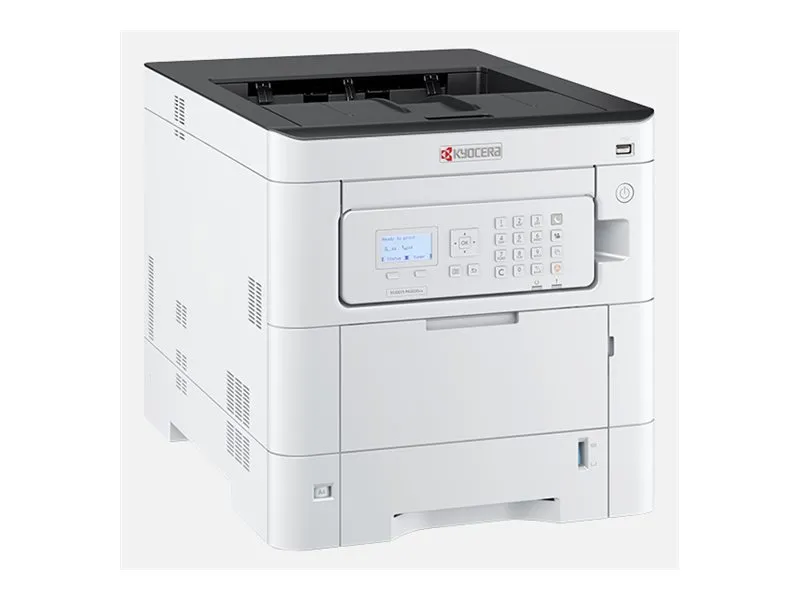 KYOCERA ECOSYS PA3500cx A4-farvelaser