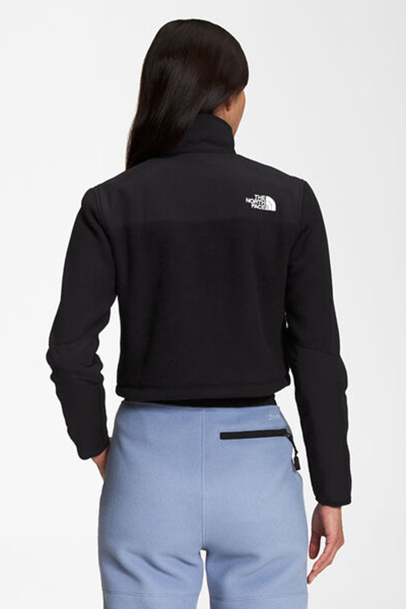 Jaqueta TNF