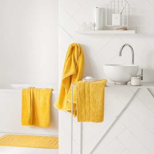 Today - JOSEPHINE - Jaune