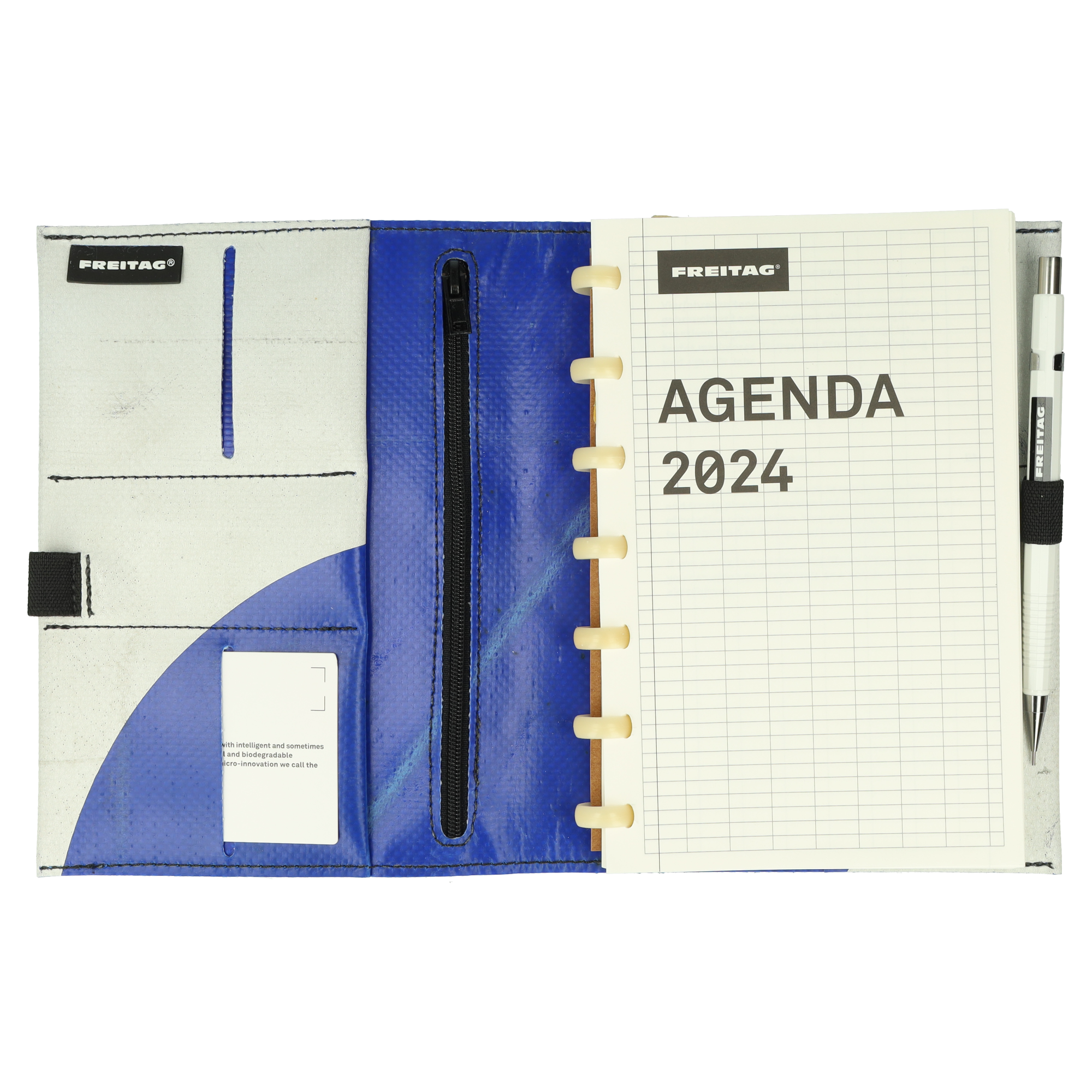 F26 AGENDA