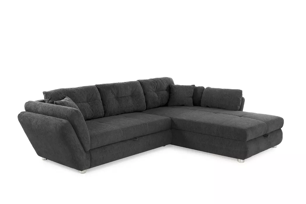 Ecksofa Jengen