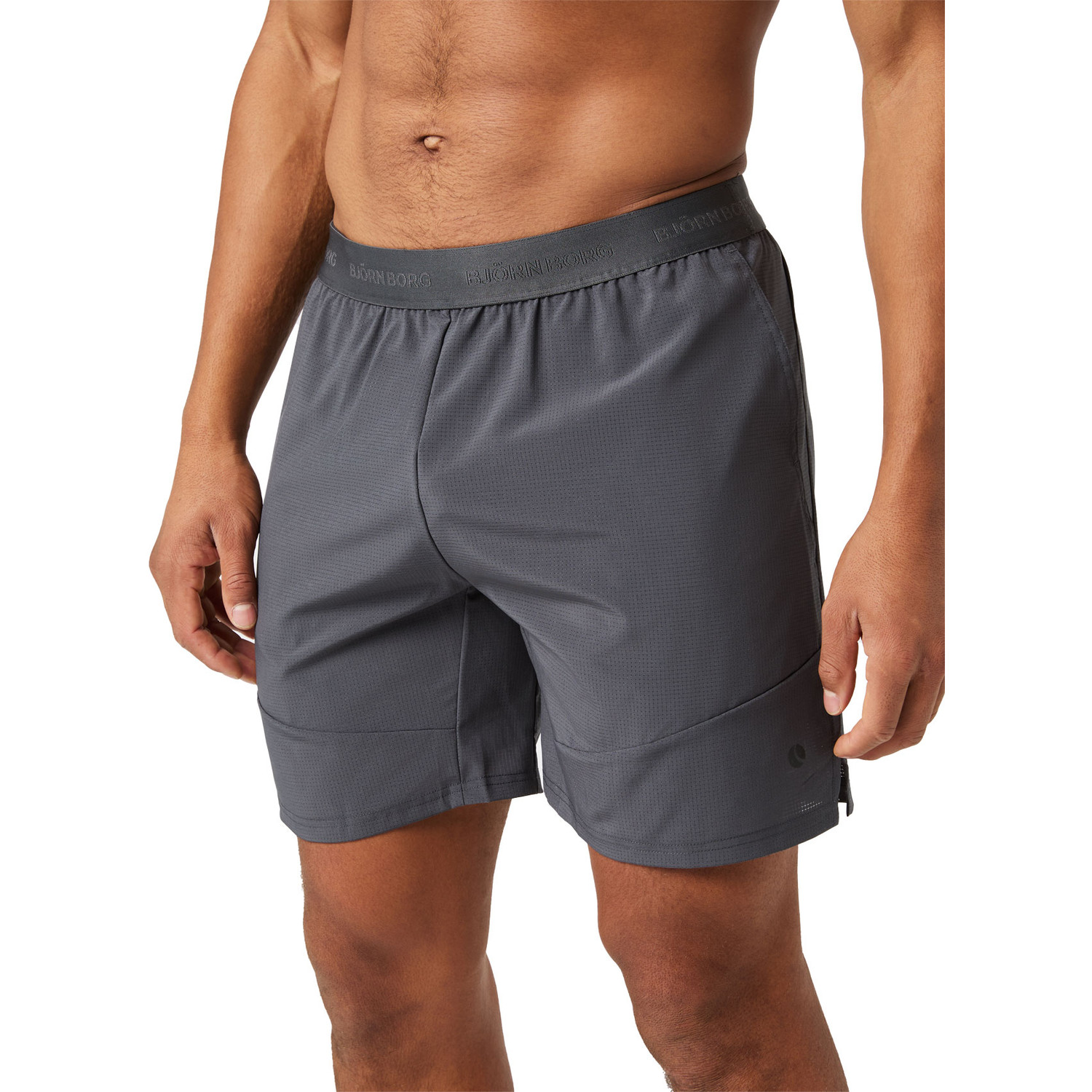Bjorn Borg Heren S3 Set 1