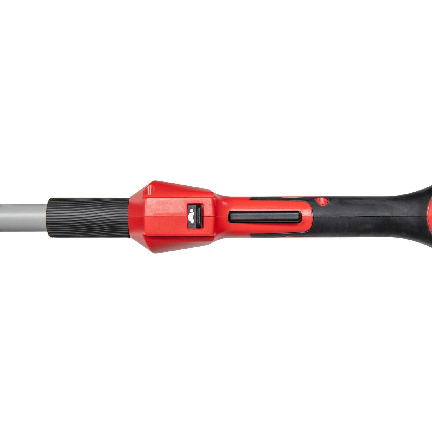 Milwaukee M18 BLLT-0 Accu Grastrimmer 18V Basic Body - 4933472218