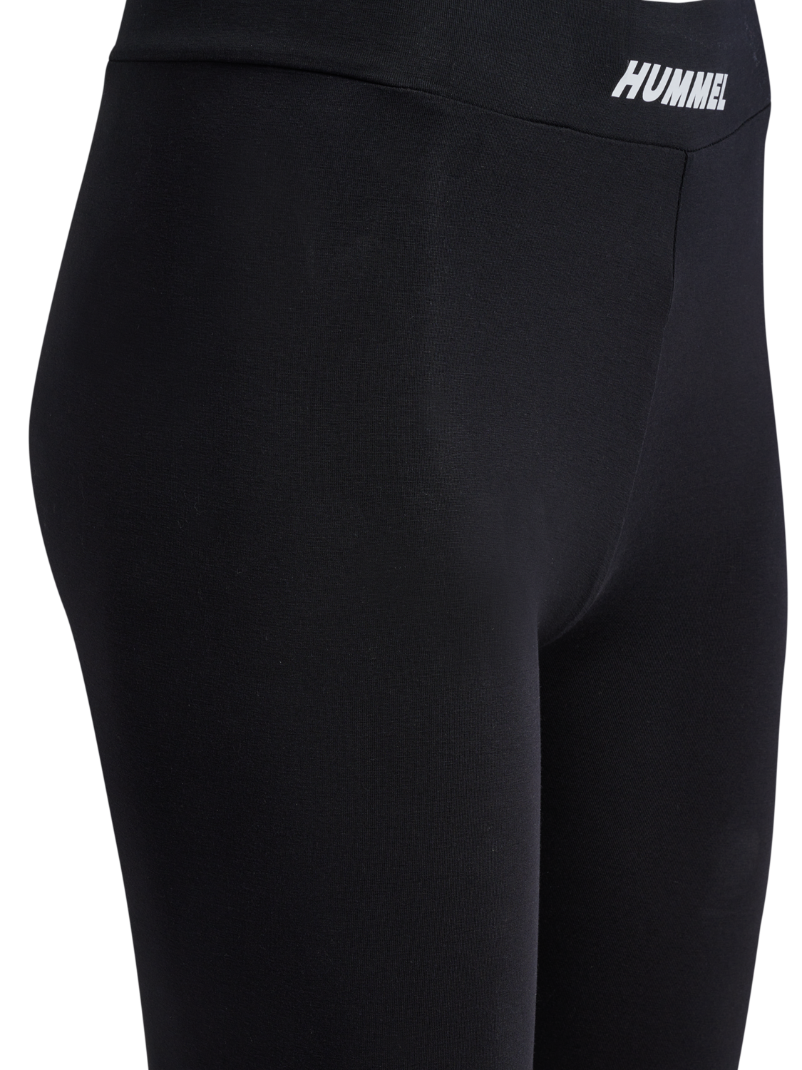 hmlELEMENTAL COTTON HW TIGHTS