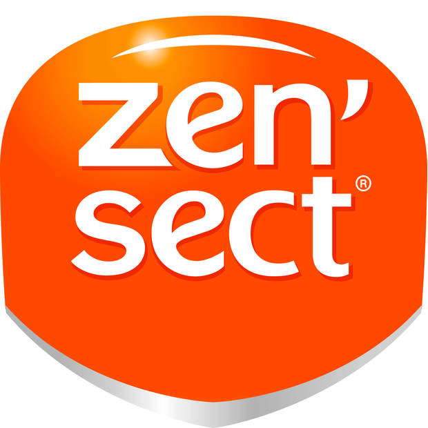 Zensect Spray 40% Deet - 60ml