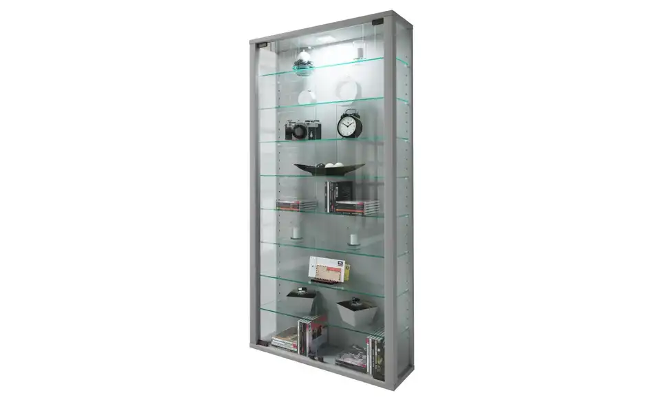 Hängevitrine