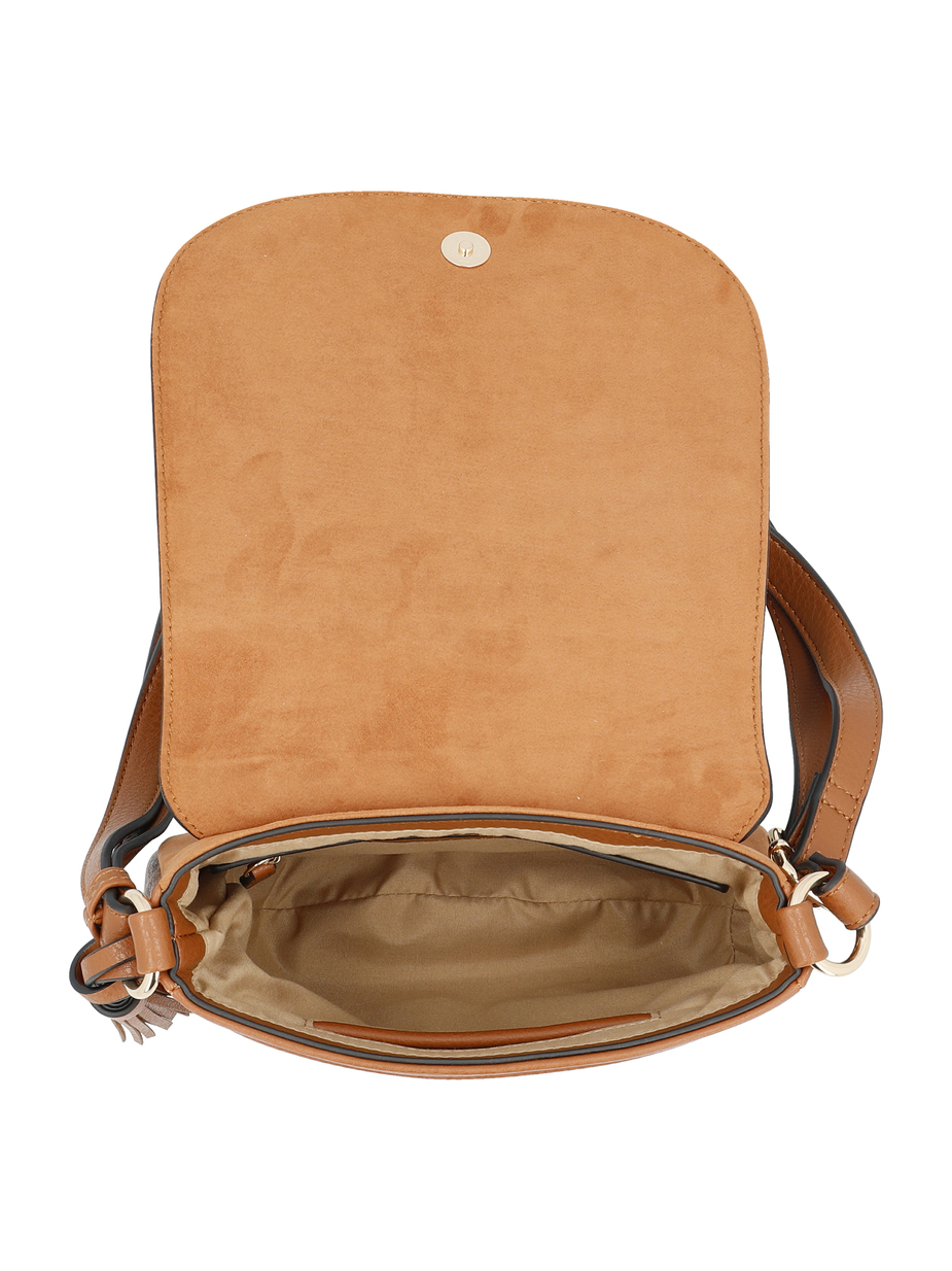 PICARD SCHULTERTASCHE RANCH 3181