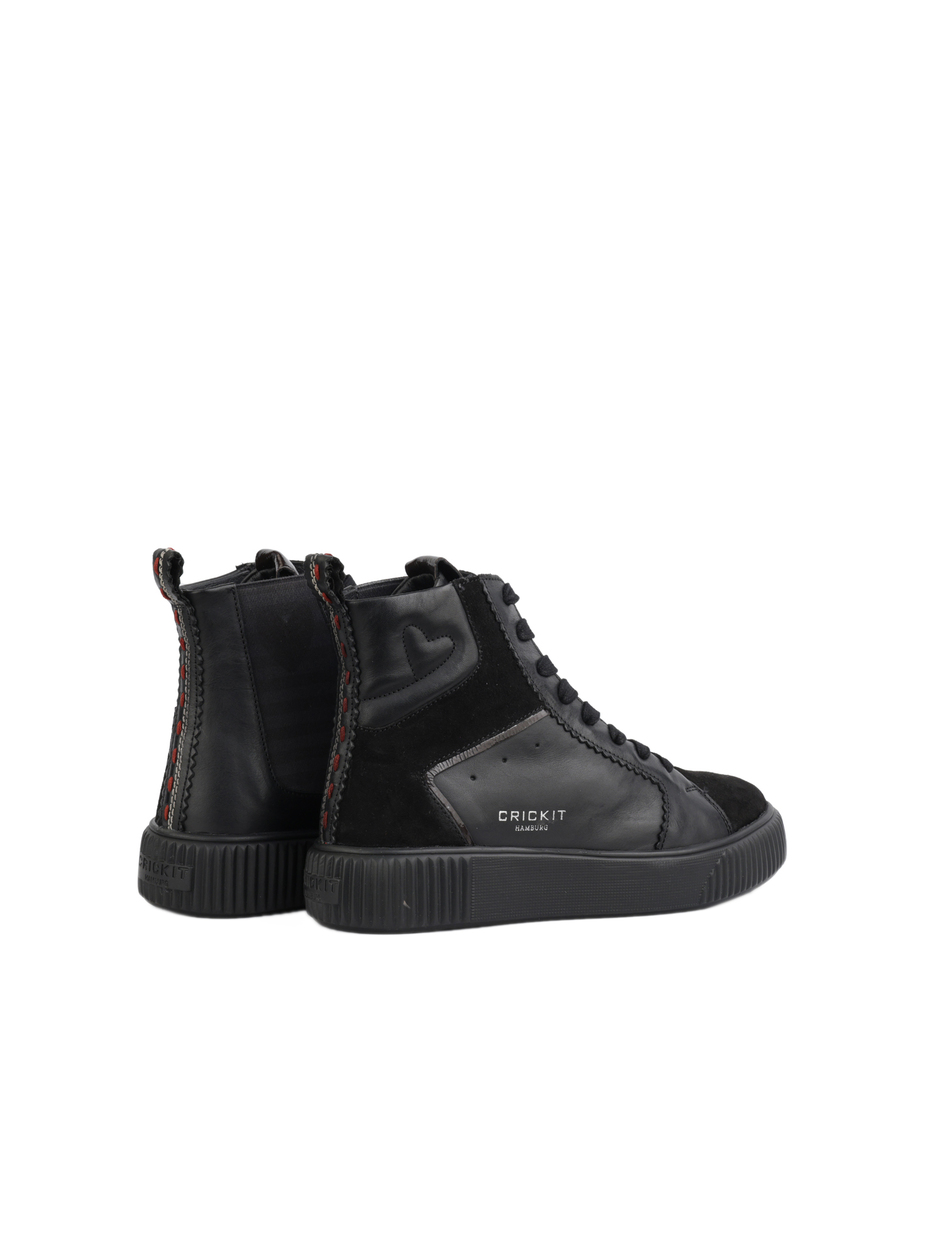 SNEAKER NIMA
