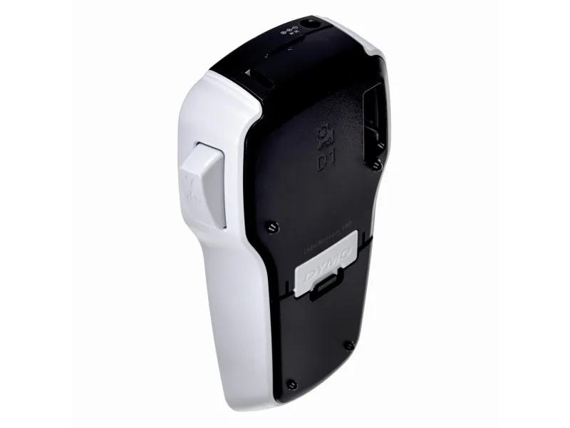 Labelmaskine DYMO® LabelManager™ 160