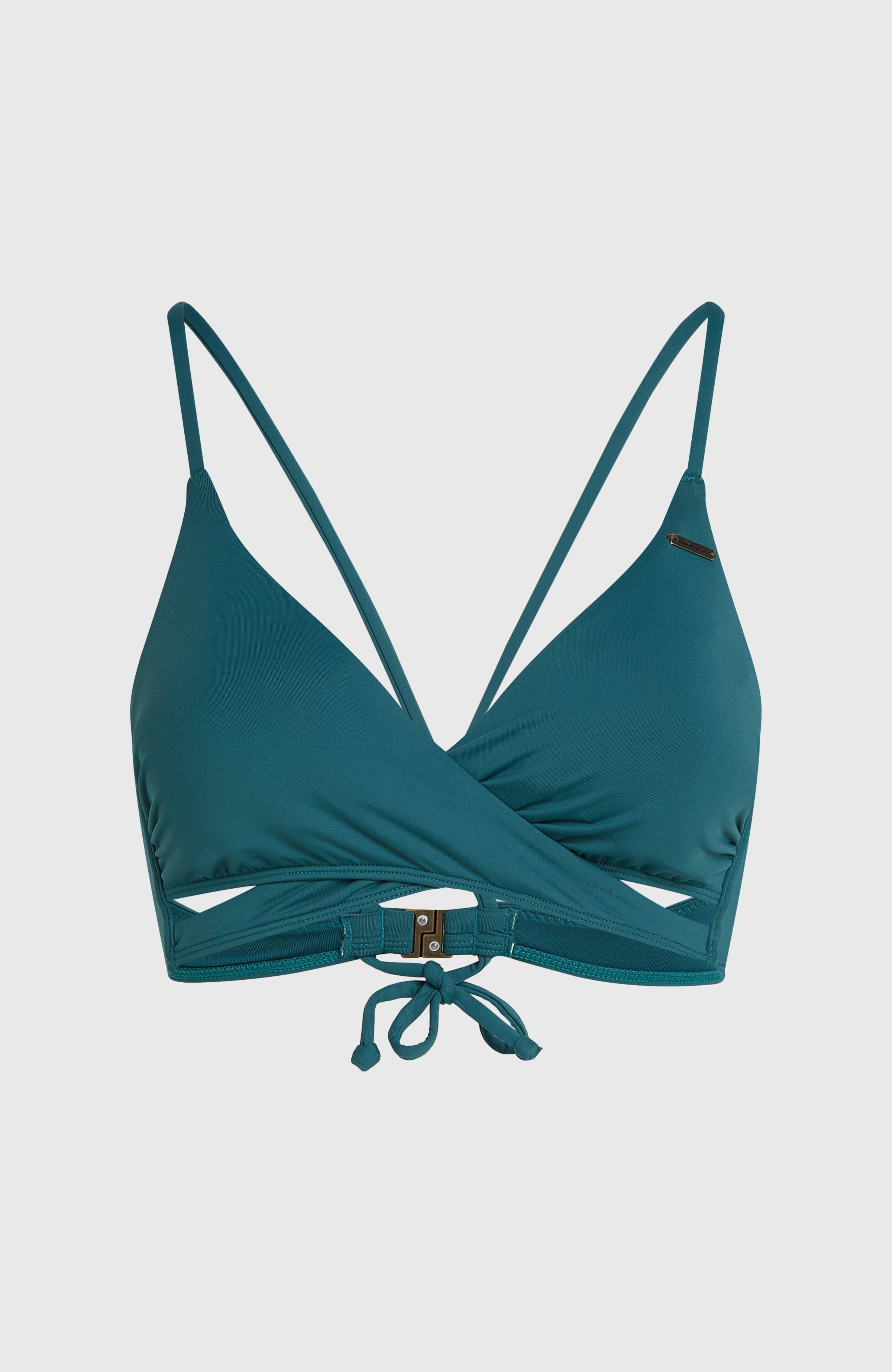 Baay bikinitop
