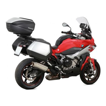 Support valises Shad 3P SYSTEM