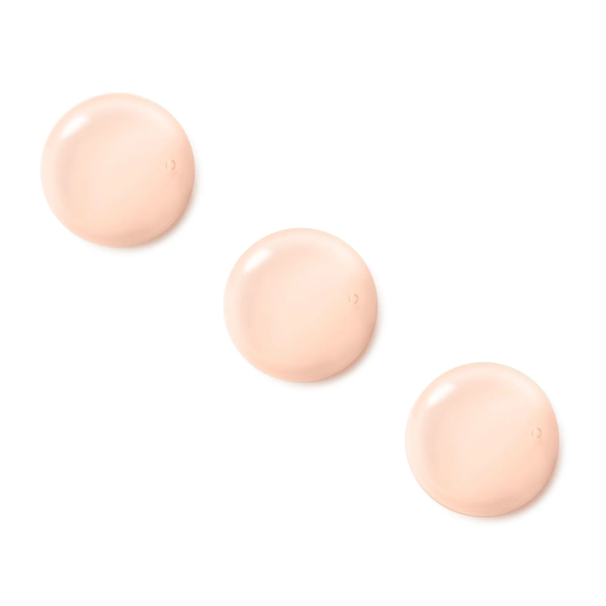 Dior - DIOR PRESTIGE Le Micro-Sérum de Rose Yeux Advanced - Sérum yeux micro-nutritif régénérant d'exception- Contour des yeux et lèvres