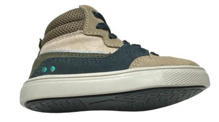 BunniesJR 224751 Taupe combi (408)