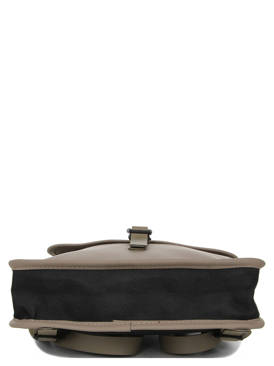 Sac À dos Rains Backpack Micro