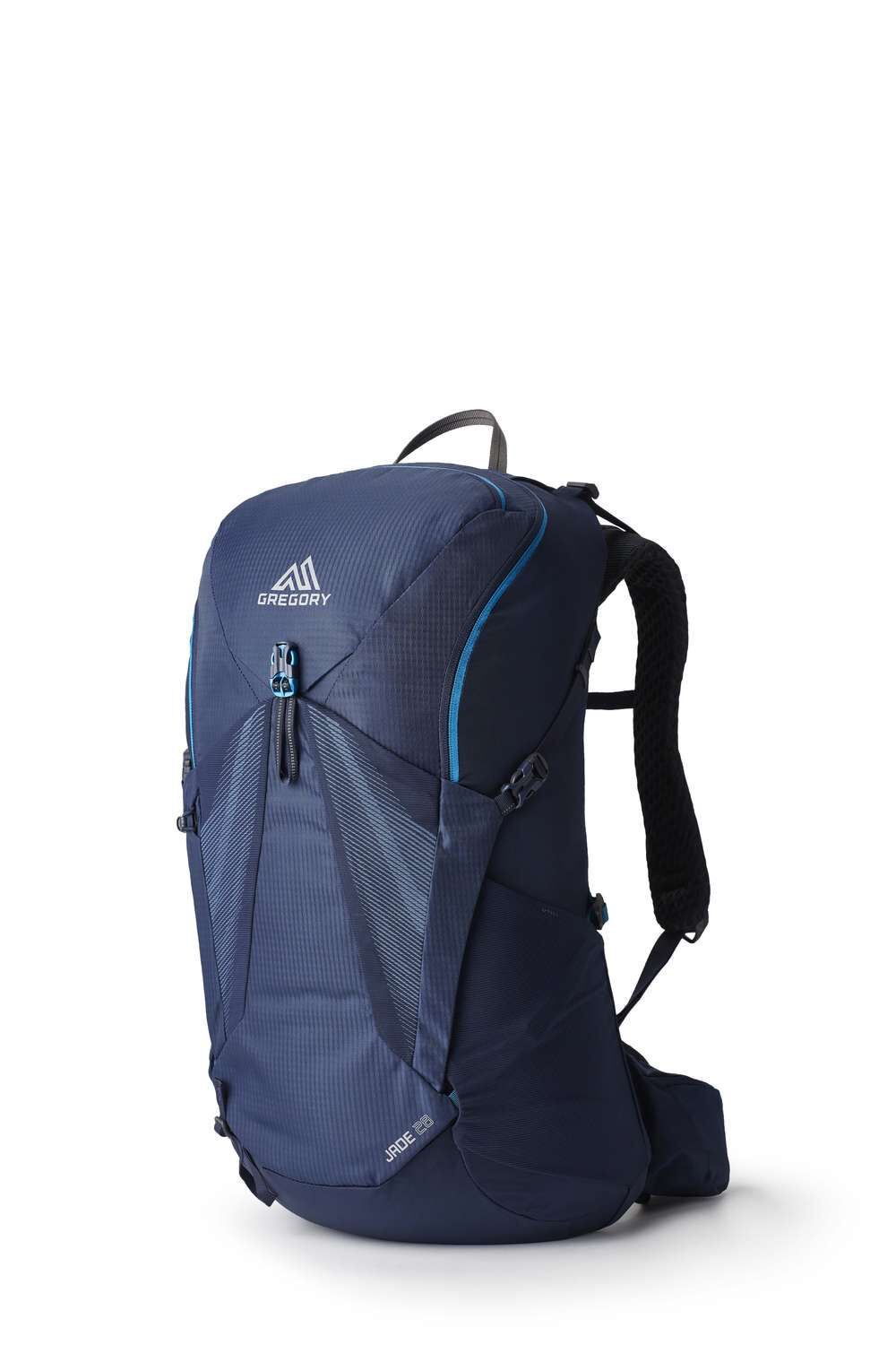 Gregory Jade 28L<br>Dagstursekk til dame