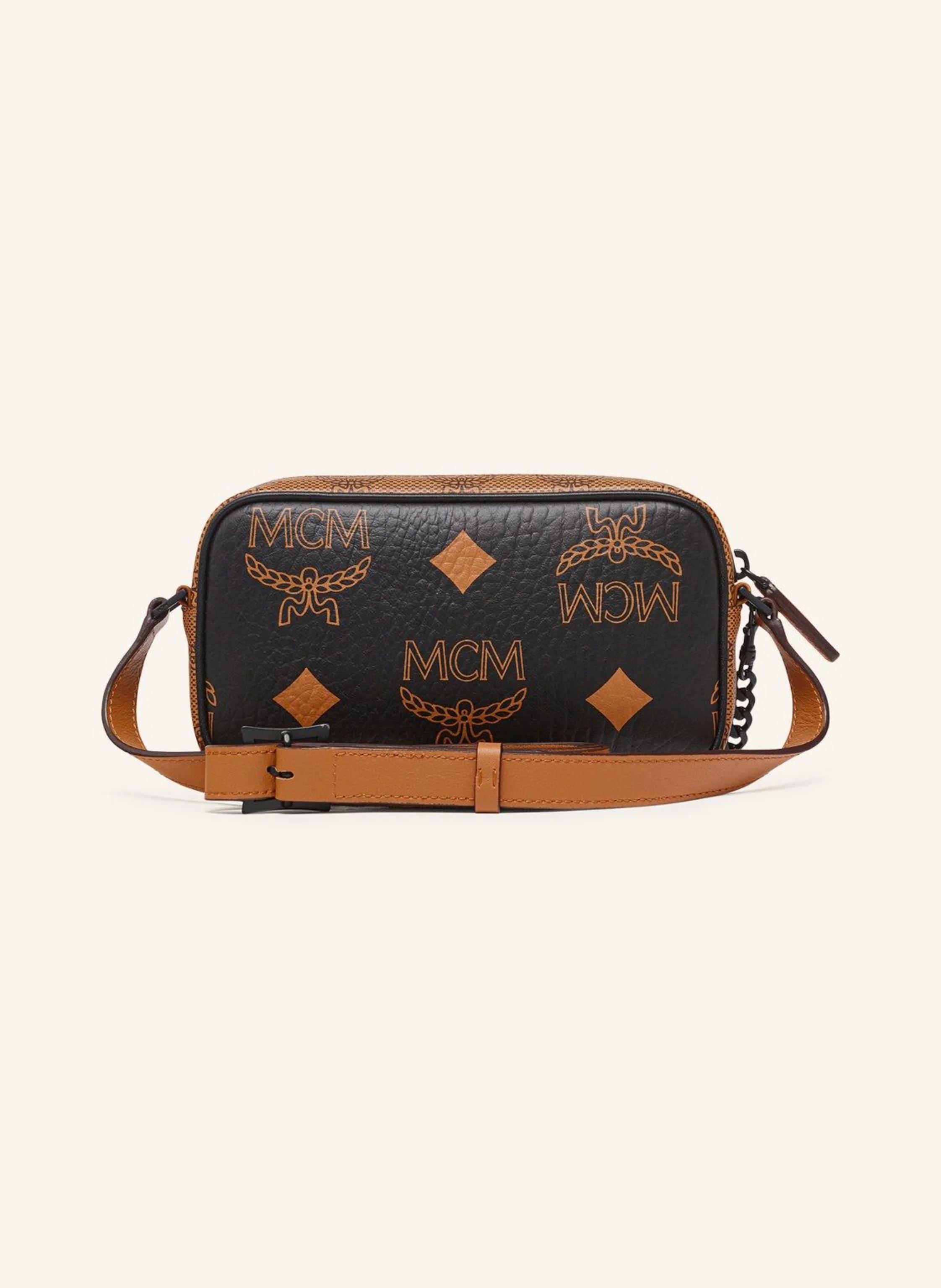 MCM Umhängetasche