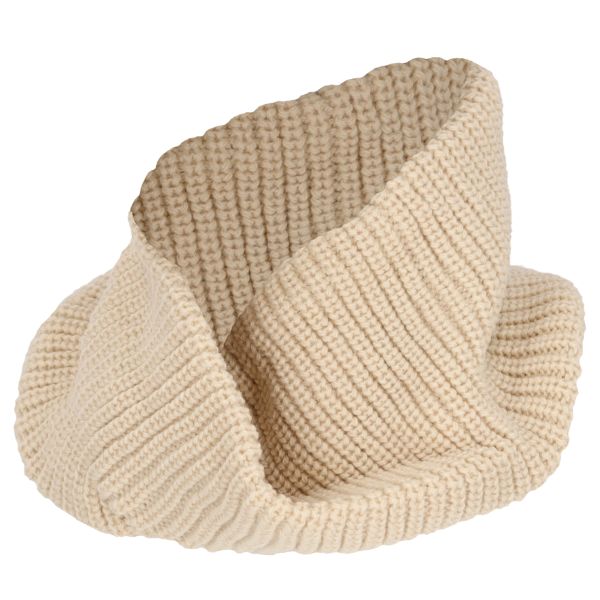 Sarlini Colsjawl Knit Kit 0-6