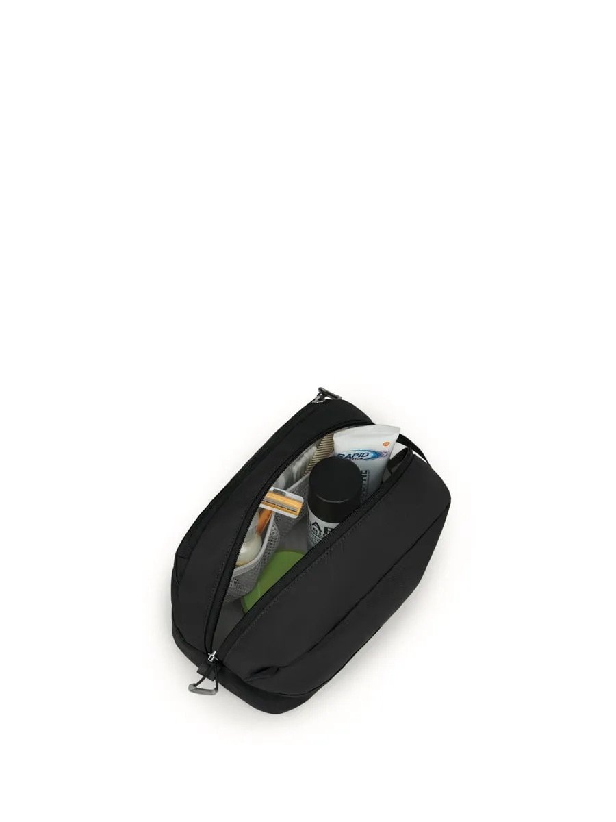 Osprey Daylite Toiletry Kit Black