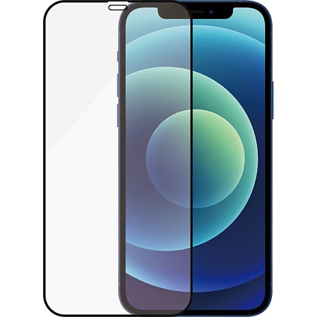 PanzerGlass Apple iPhone 12 Mini