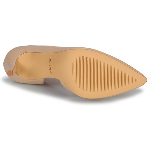 Aldo - VRALG - Beige