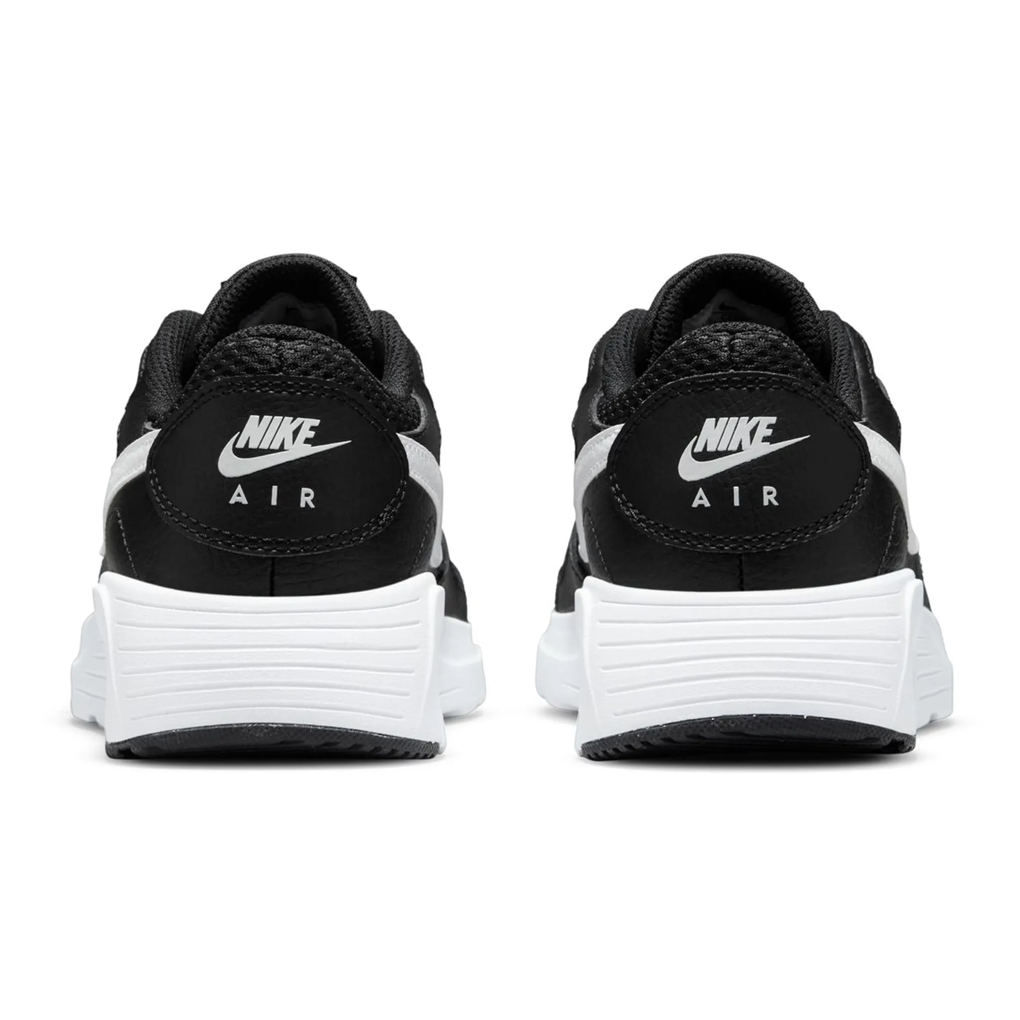 Nike Soulier Air Max SC 4-7