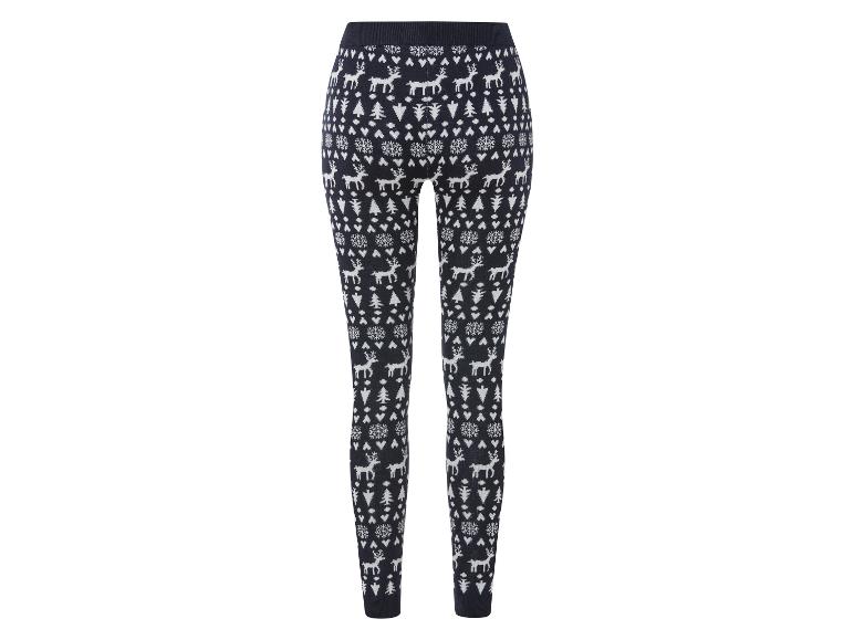 Dames legging