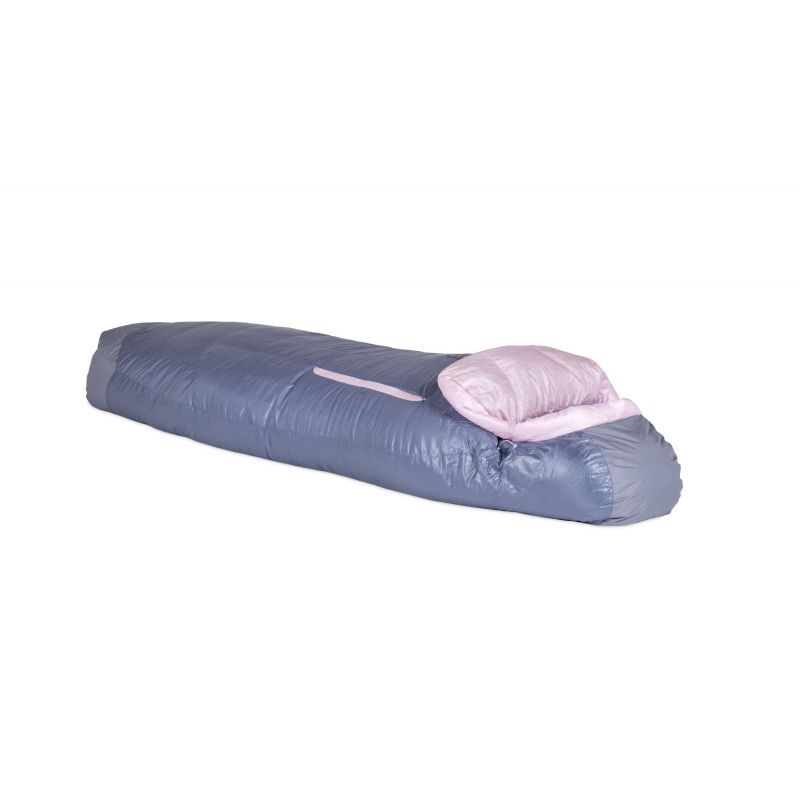 Disco Womens 30 - Sac de couchage femme