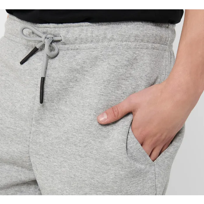 Only & Sons Ceres Life Joggingbroek Heren