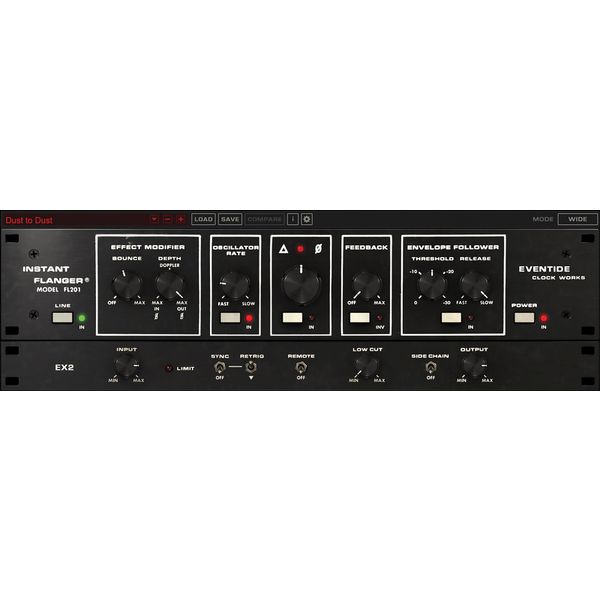 Eventide Clockworks Bundle