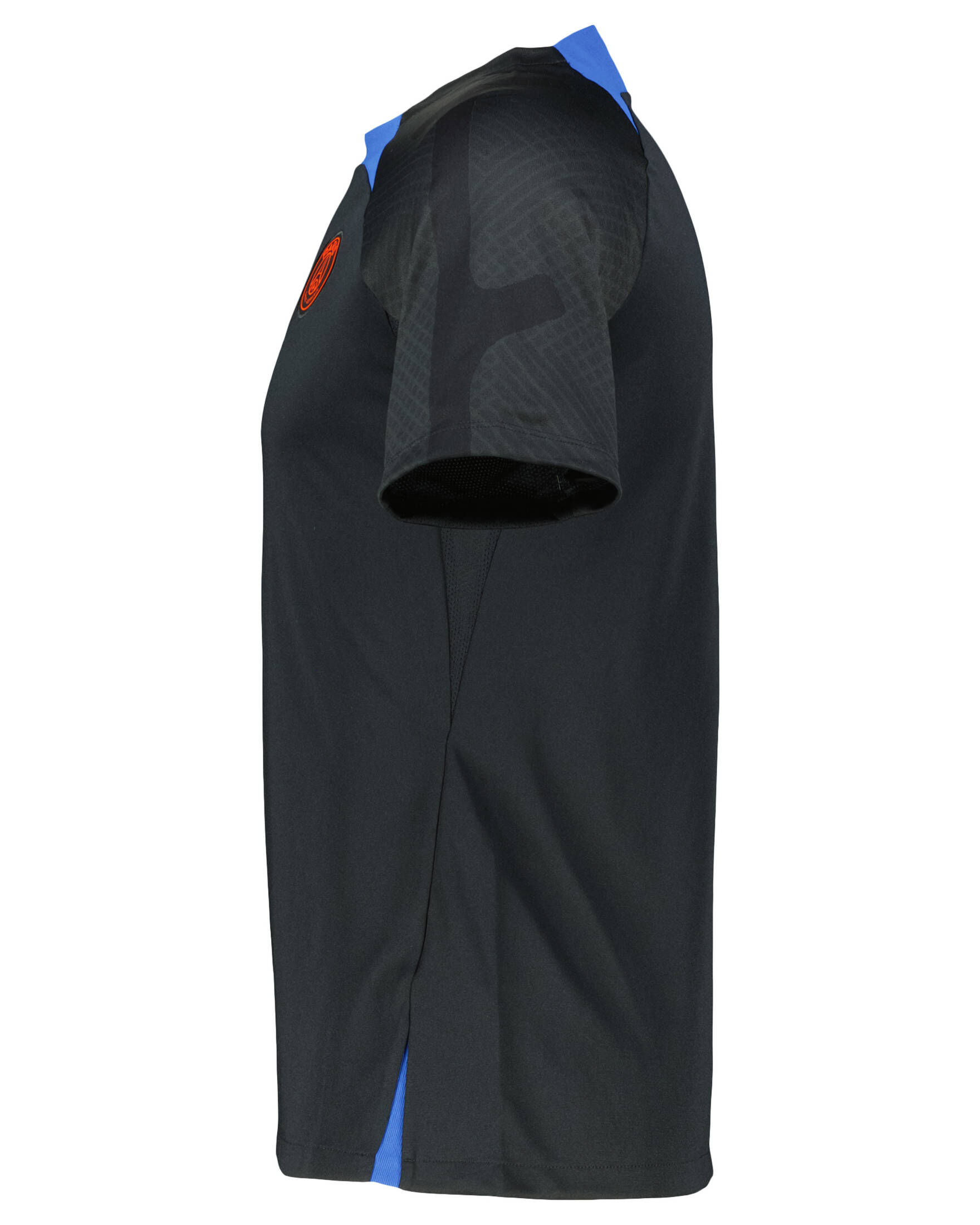 Nike| Herren Fußballtrikot PARIS SAINT-GERMAIN STRIKE AWAY