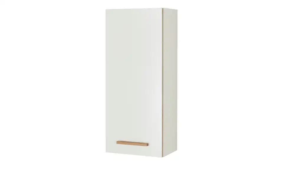 Wandschrank Burgas