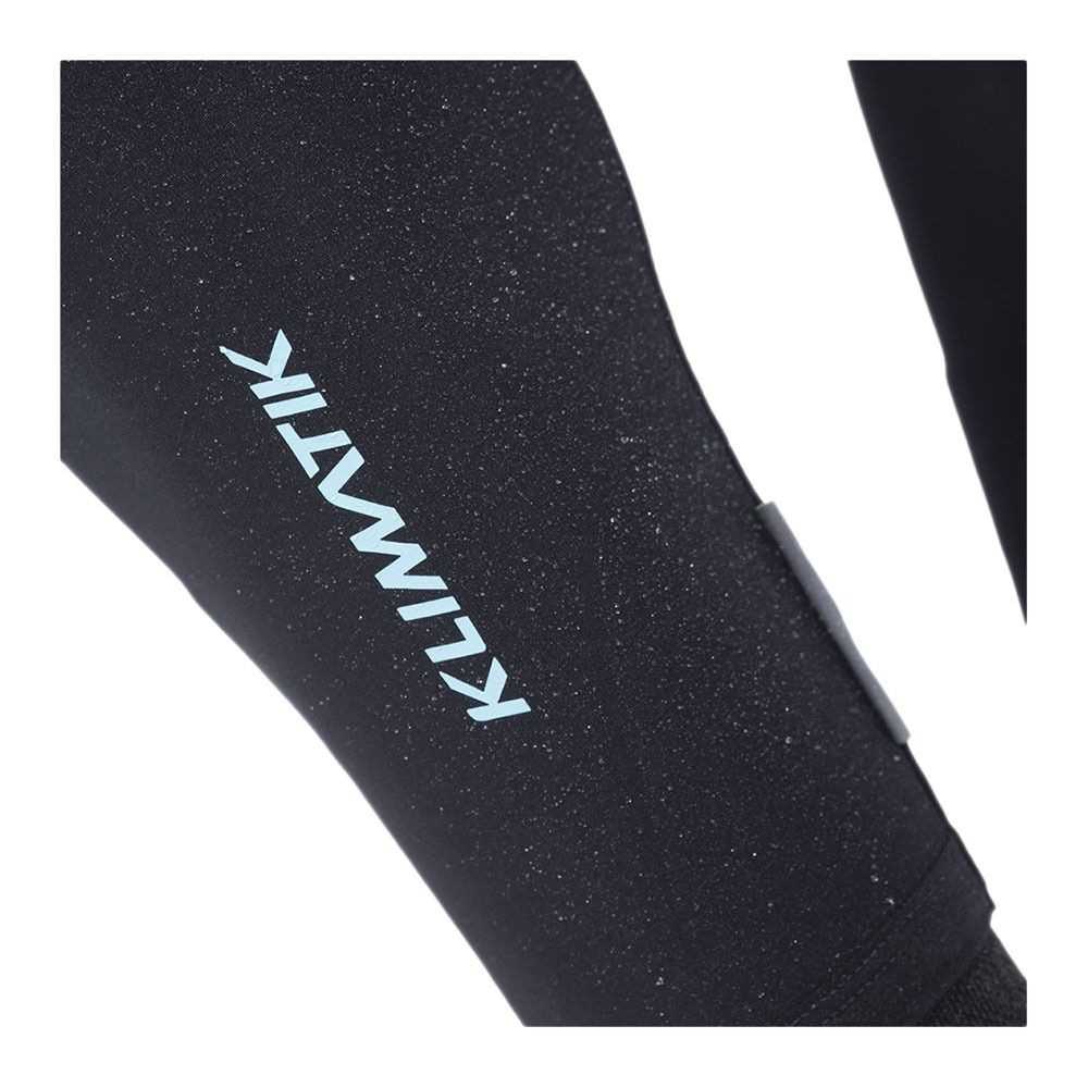 Ale K-ATMO - Jambières black