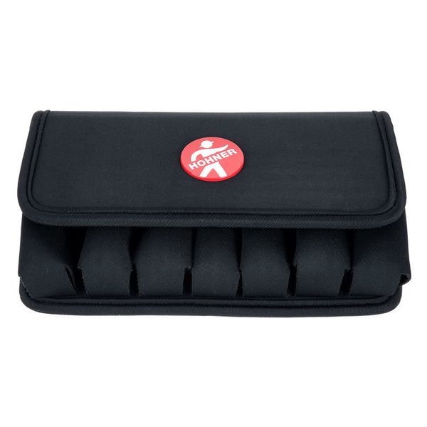 Hohner FlexCase M