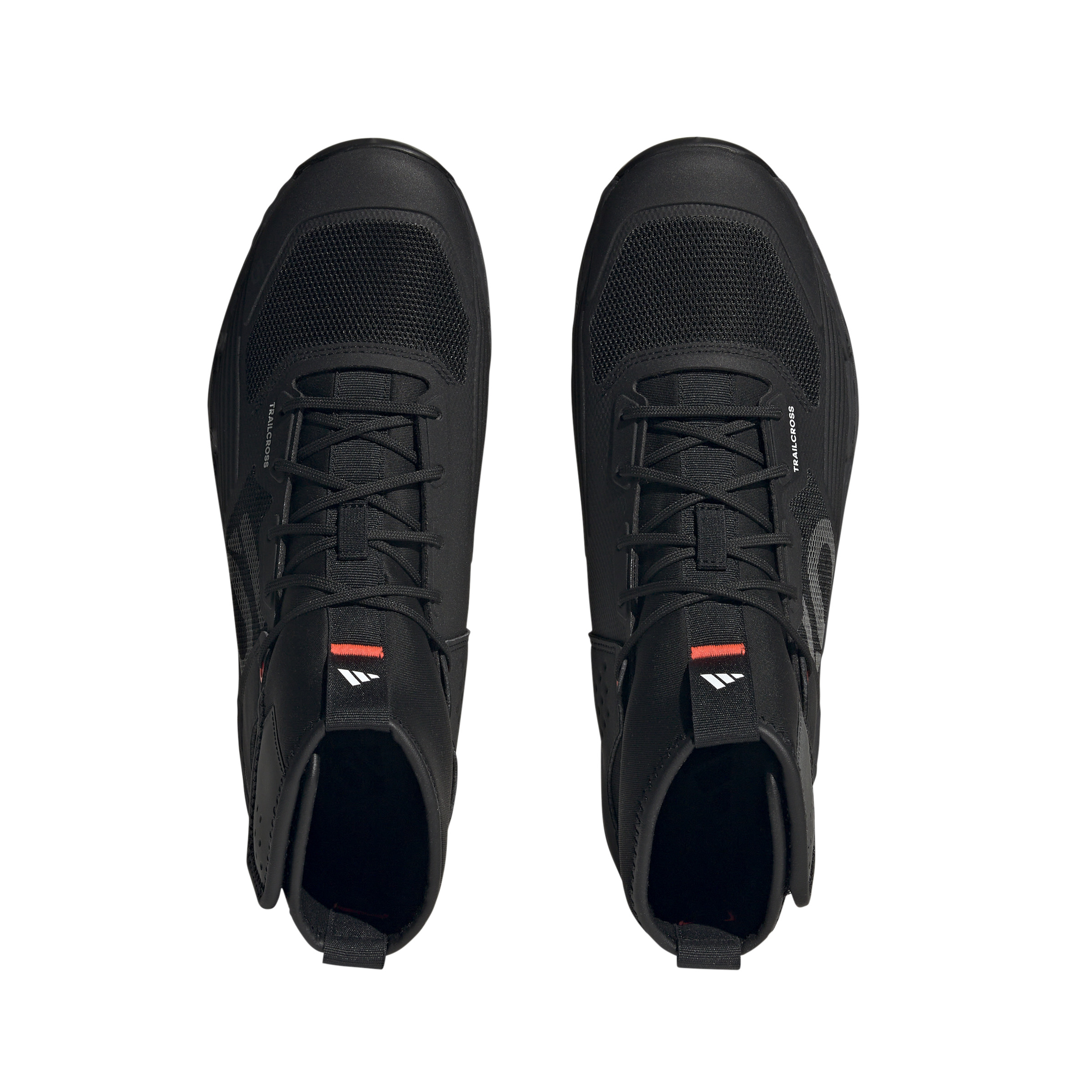 5.10 Trailcross GTX