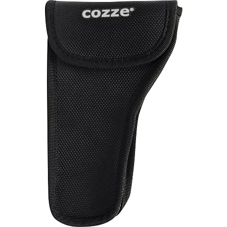 Cozze infrarødt termometer