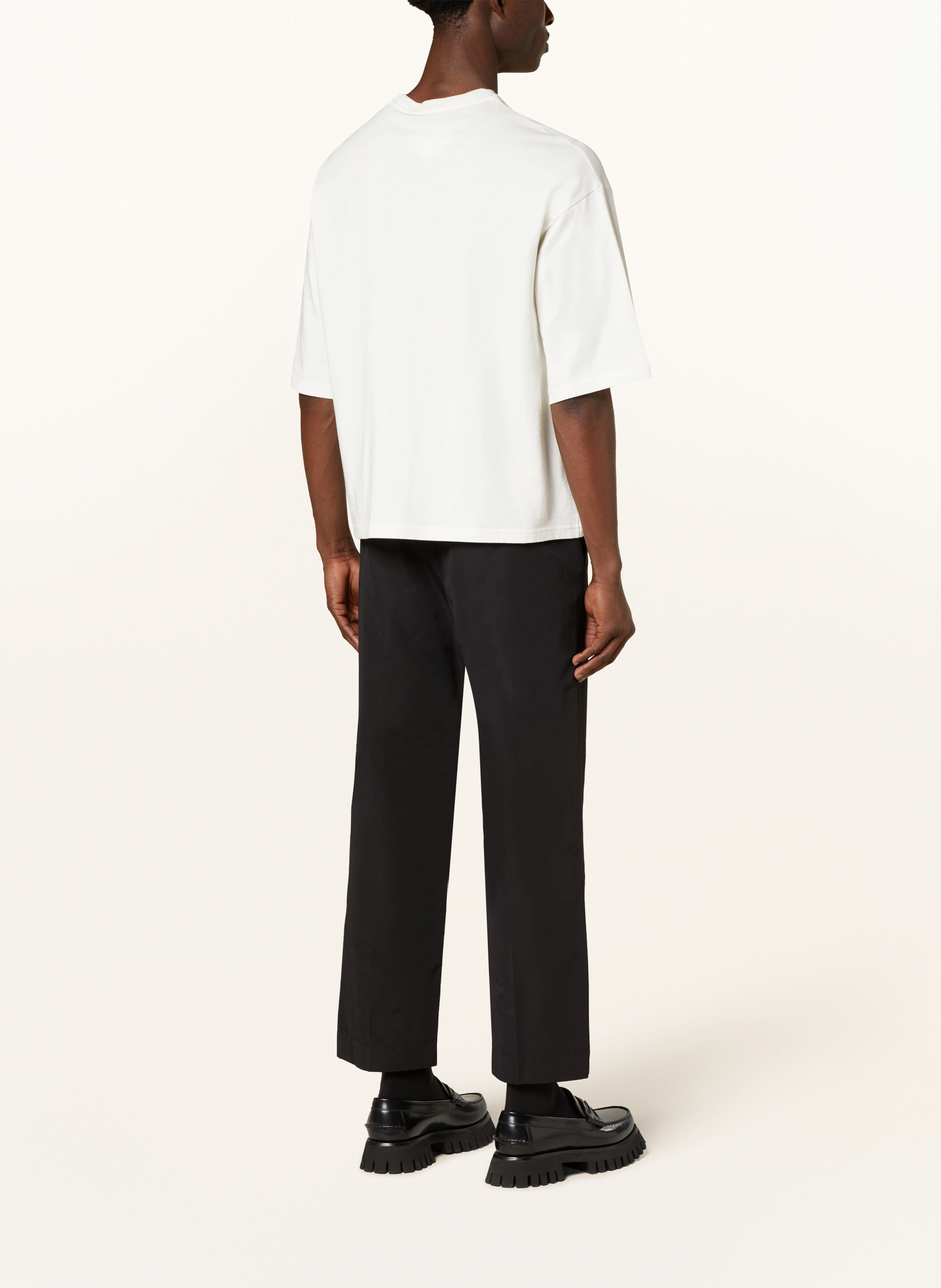 GUCCI T-Shirt